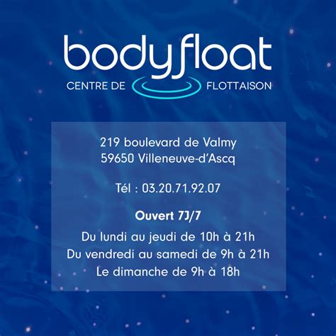 rituals villeneuve d'ascq